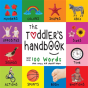 The Toddler'S Handbook - Preview