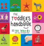 The Toddler'S Handbook - Preview