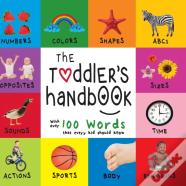 The Toddler'S Handbook