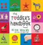 The Toddler'S Handbook - Preview
