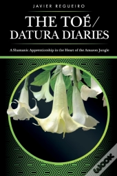 The Toe / Datura Diaries