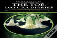 The Toe / Datura Diaries