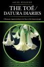 The Toe / Datura Diaries - Preview