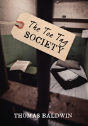 The Toe Tag Society - Preview