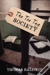 Capa do artigo The Toe Tag Society