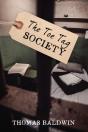 The Toe Tag Society - Preview