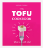 The Tofu Cookbook - Preview