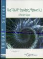 The Togaf Â® Standard, Version 9.2 - A Pocket Guide - Preview