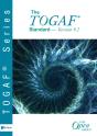 The Togaf Â® Standard, Version 9.2 - Preview