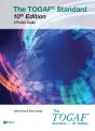 The Togaf® Standard, 10th Edition - A Pocket Guide - Preview