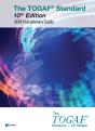 The Togaf® Standard, 10th Edition - Adm Practitioners Guide - Preview