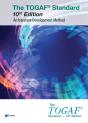The Togaf® Standard, 10th Edition  Architecture Development Method - Preview