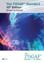 The Togaf® Standard, 10th Edition - Business Architecture - Preview