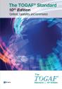 The Togaf® Standard, 10th Edition Content, Capability, And Governance - Preview