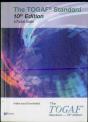The Togaf Standard A Pocket Guide - Preview