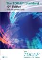 The Togaf Standard Adm Practitioners' Guide - Preview