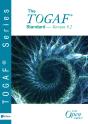 The Togaf® Standard, Version 9.2 - Preview