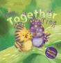 The Together Tree - Preview