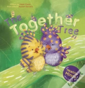 The Together Tree