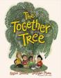 The Together Tree - Preview