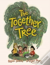 Capa do artigo The Together Tree