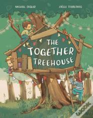 The Together Treehouse