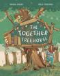 The Together Treehouse - Preview