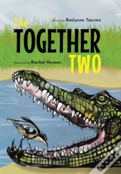Capa do artigo The Together Two