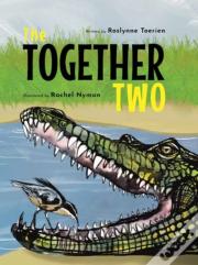 The Together Two