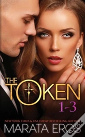 The Token 1-3