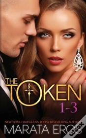 Capa do artigo The Token 1-3
