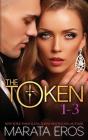The Token 1-3 - Preview