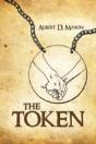 The Token - Preview