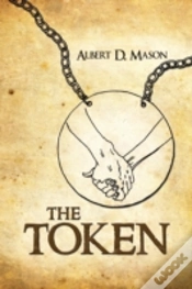 Capa do artigo The Token
