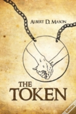 Capa do artigo The Token