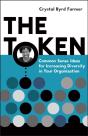 The Token - Preview