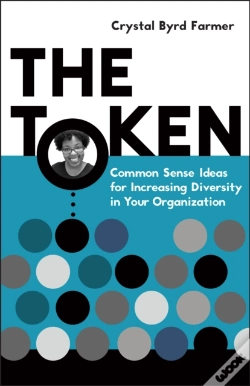 Capa do artigo The Token