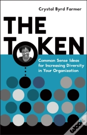 Capa do artigo The Token