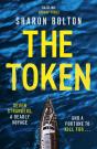 The Token - Preview