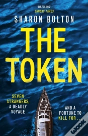 Capa do artigo The Token
