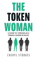 The Token Woman