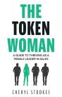 The Token Woman - Preview