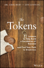 The Tokens - Preview