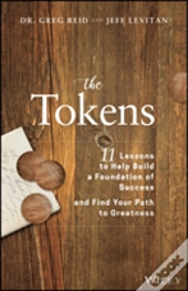 The Tokens