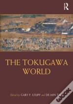 The Tokugawa World