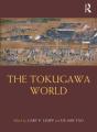 The Tokugawa World - Preview