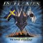 The Tokyo Showdown - CD - Preview