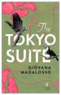 The Tokyo Suite - Preview