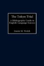 The Tokyo Trial - Preview