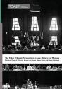 The Tokyo Tribunal - Preview